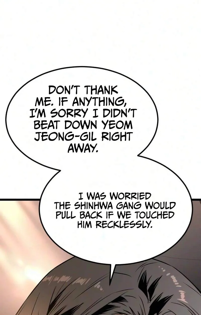 Chapter 18 — page 82