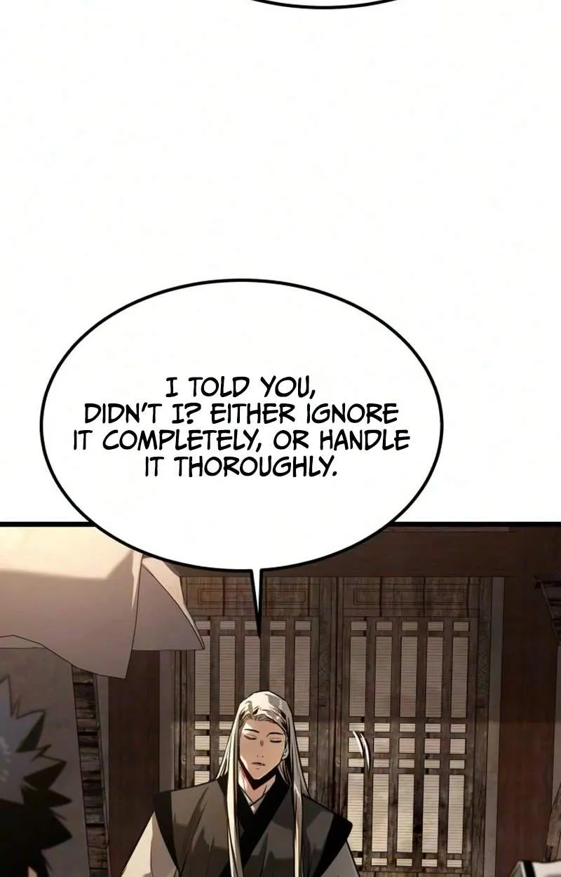 Chapter 18 — page 85