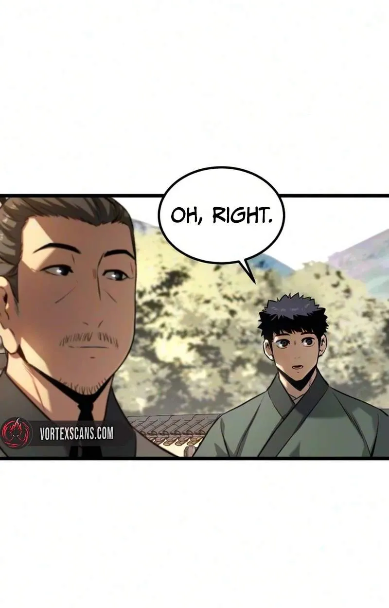 Chapter 18 — page 87