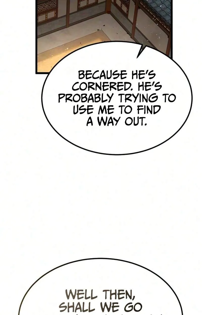 Chapter 18 — page 89