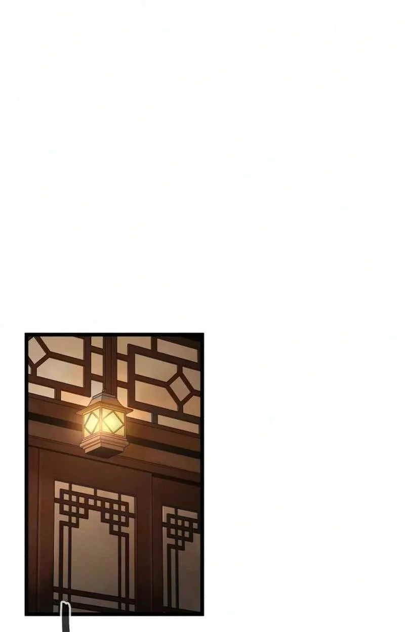 Chapter 18 — page 92