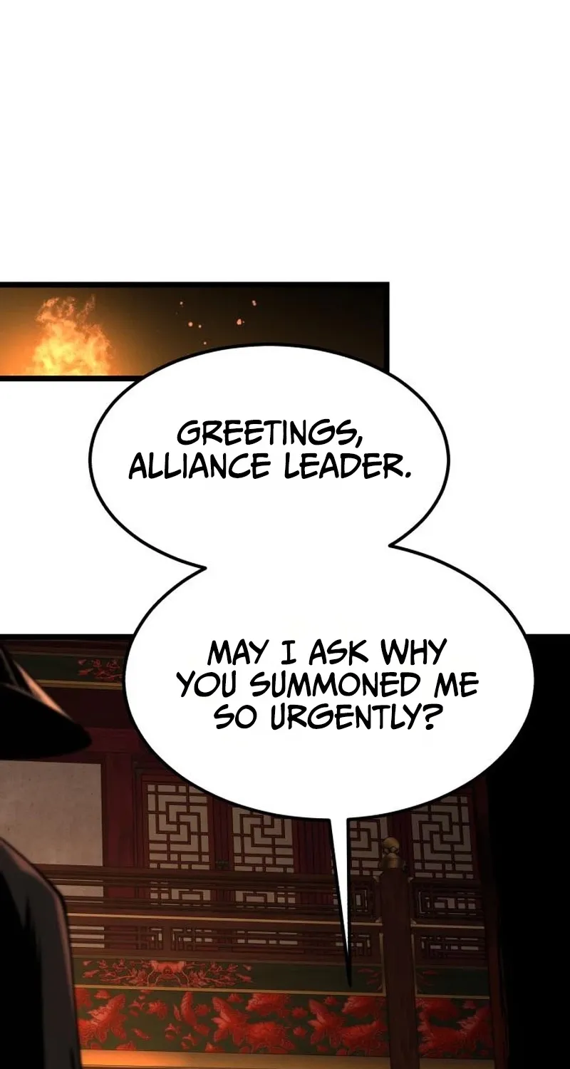 Chapter 19 — page 131