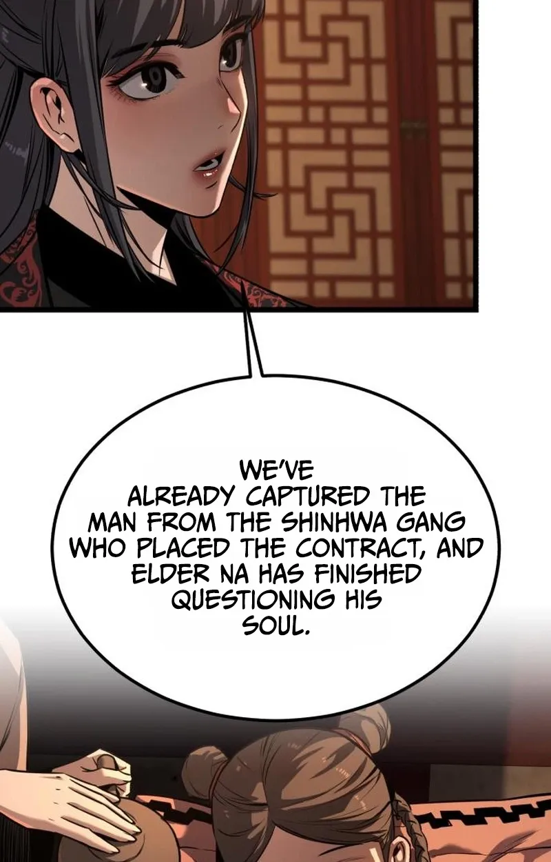 Chapter 19 — page 136