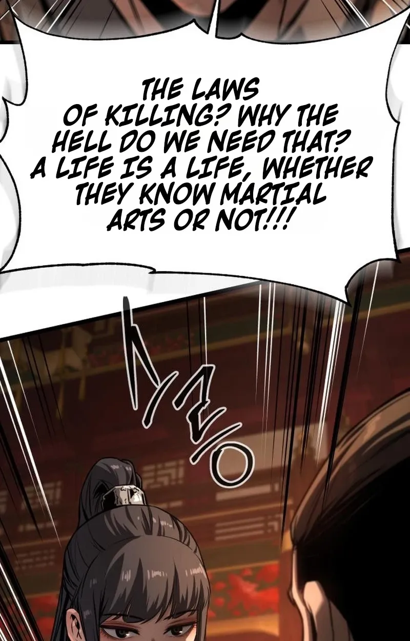 Chapter 19 — page 151
