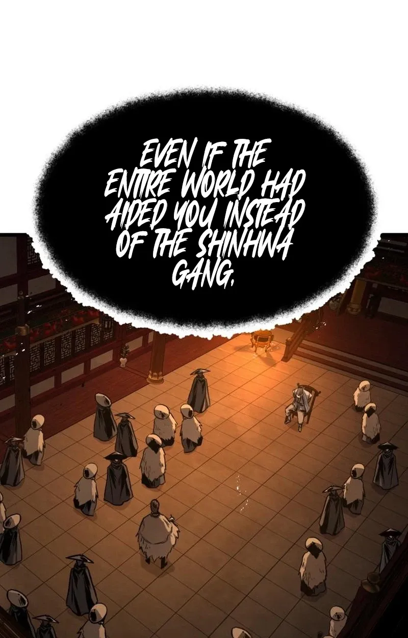 Chapter 19 — page 158