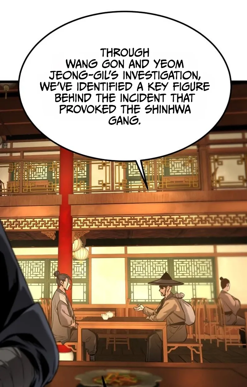 Chapter 19 — page 2