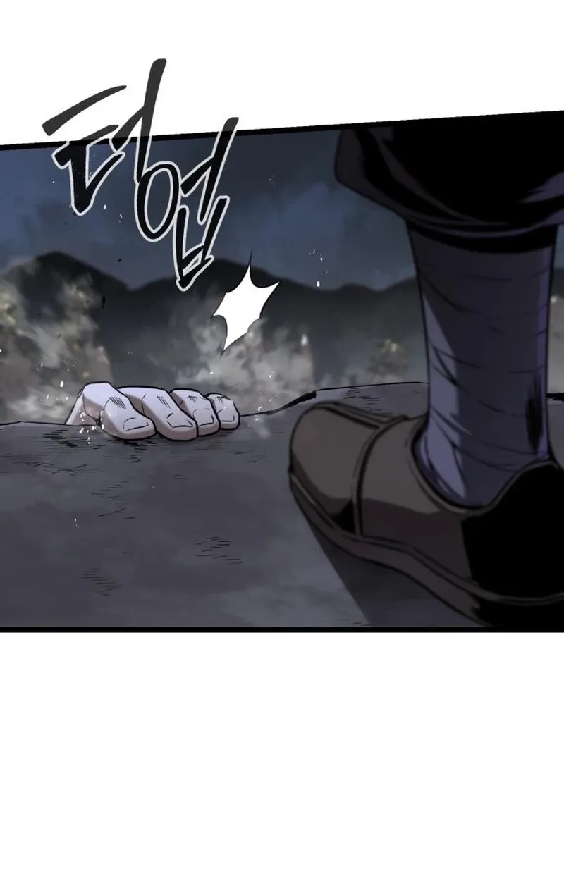 Chapter 19 — page 29