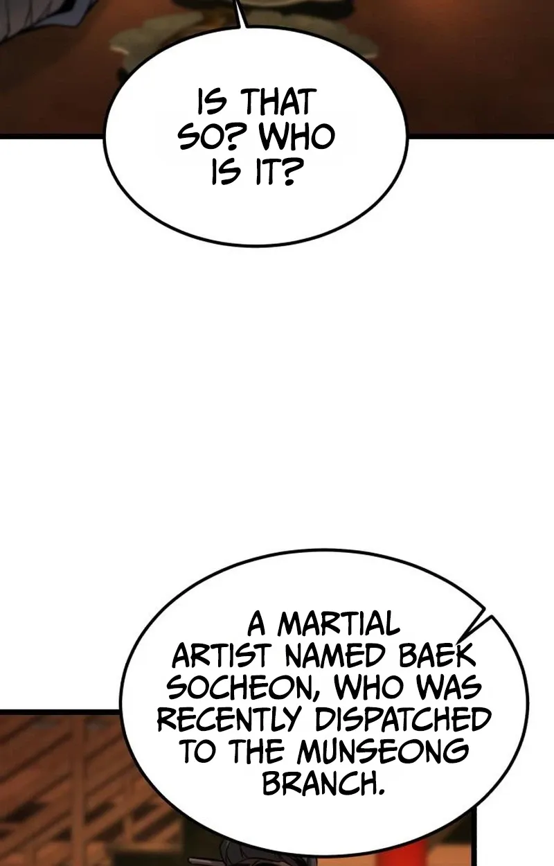 Chapter 19 — page 3