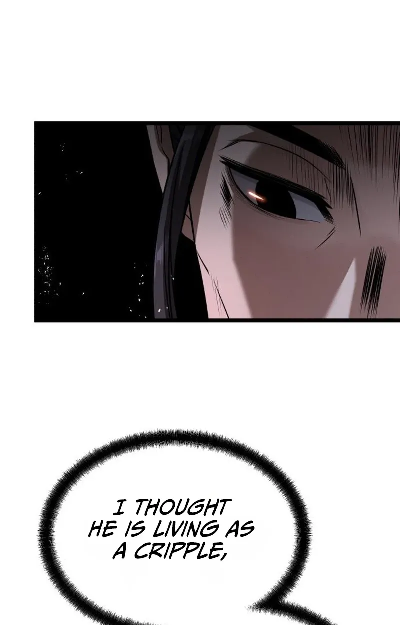 Chapter 19 — page 30