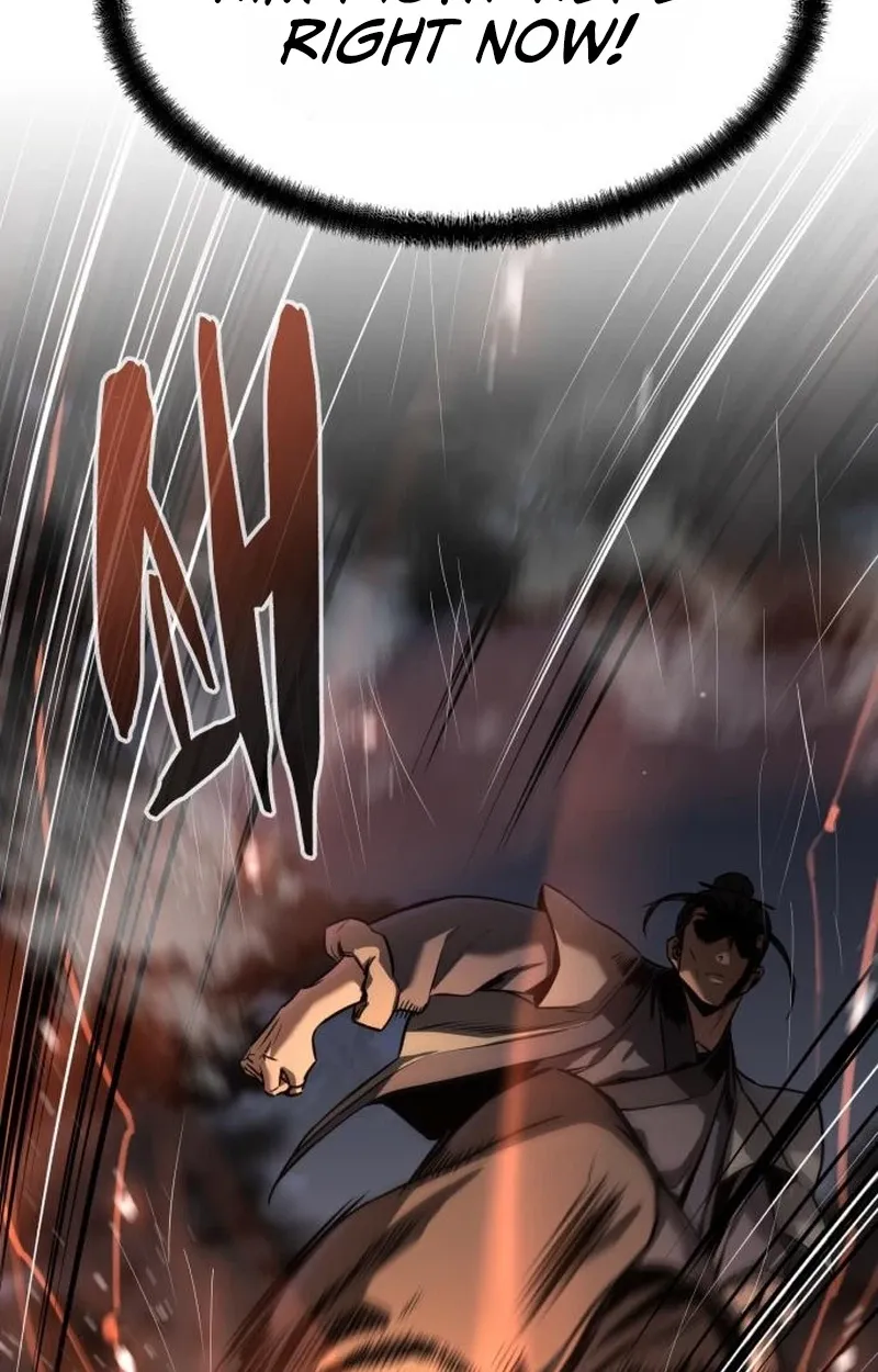 Chapter 19 — page 33