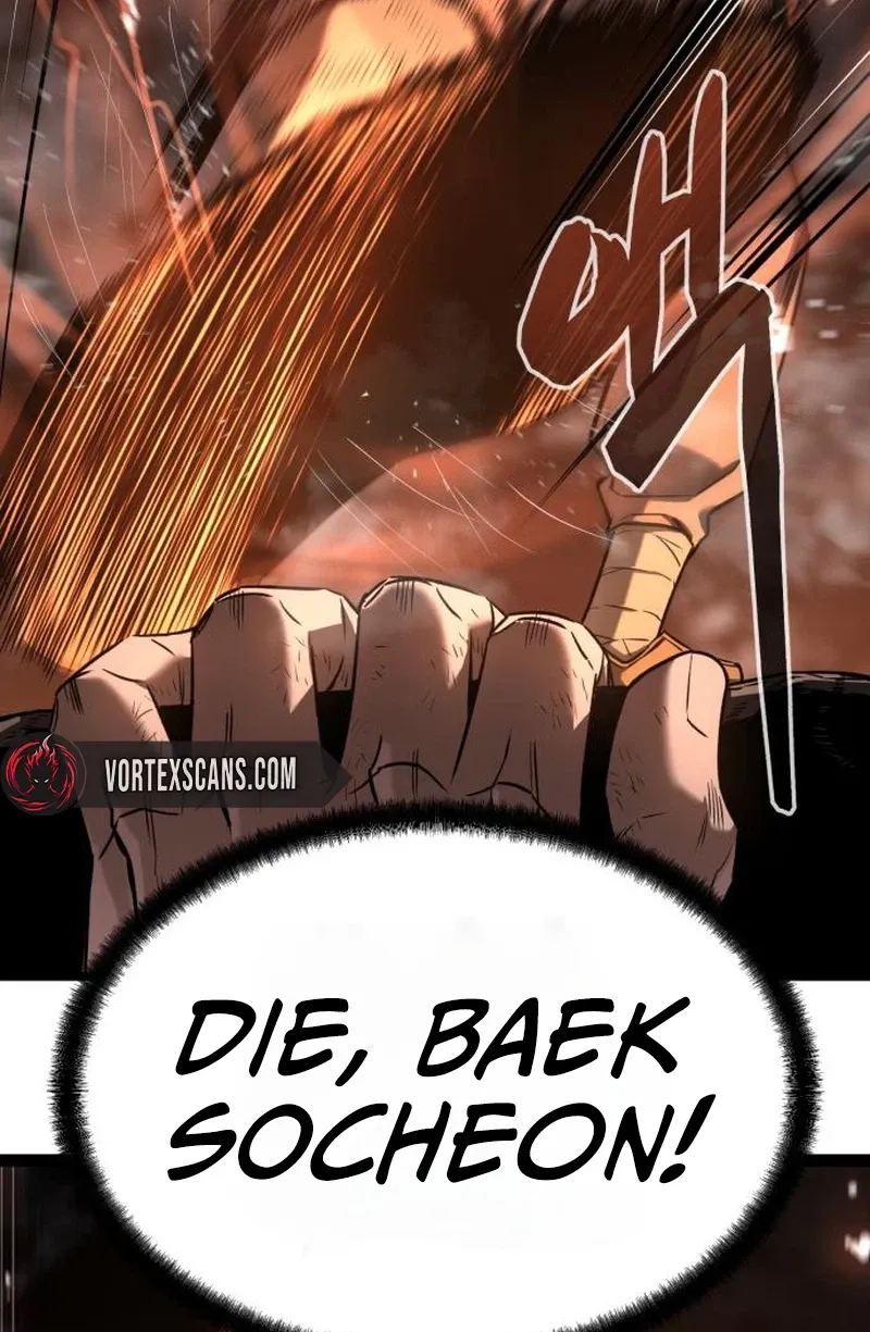 Chapter 19 — page 34
