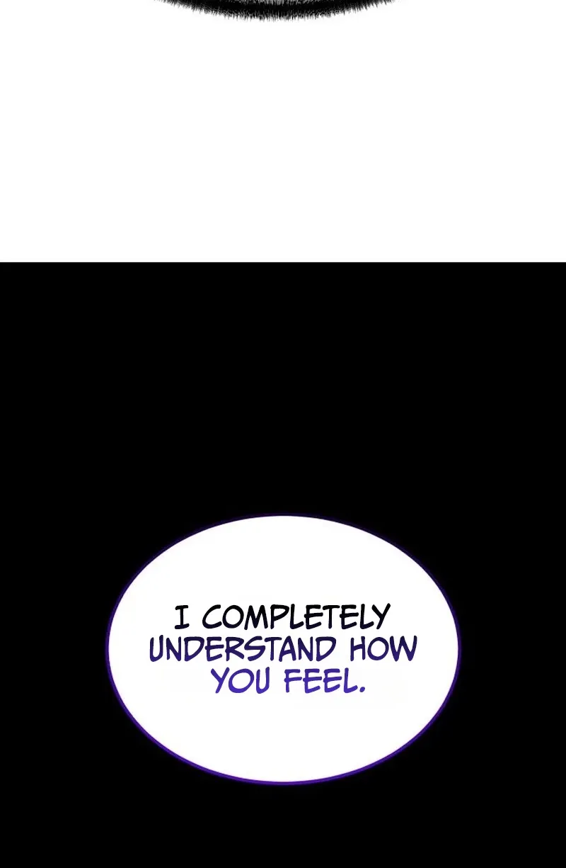 Chapter 19 — page 36