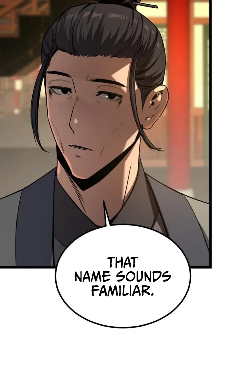 Chapter 19 — page 4