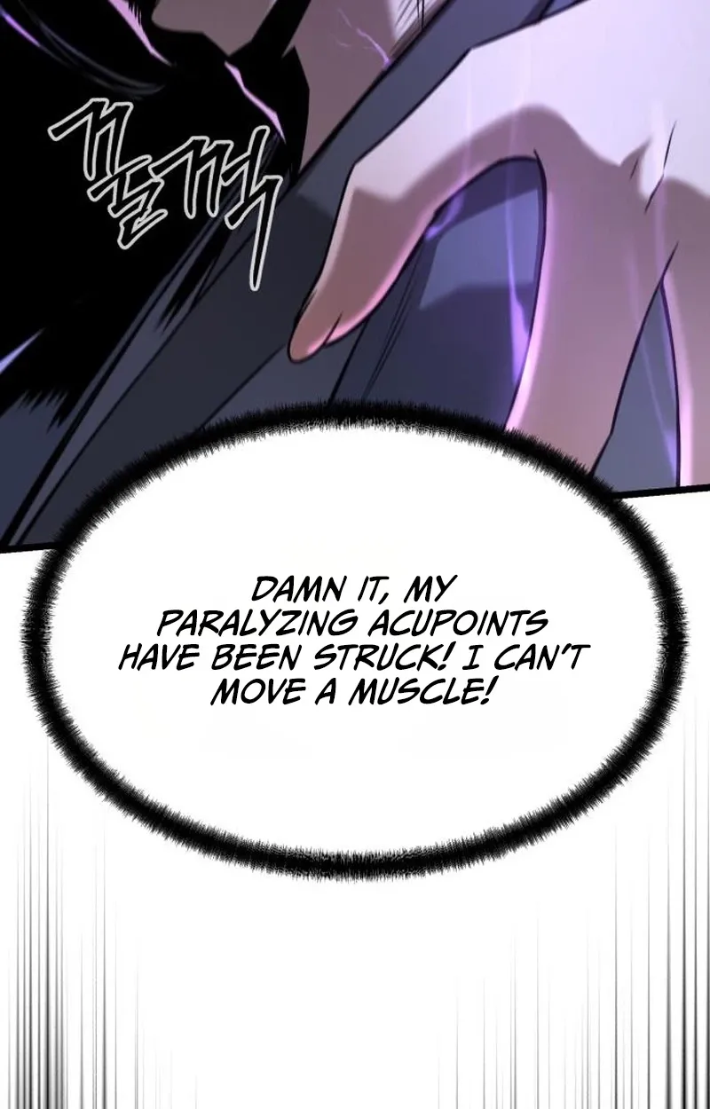 Chapter 19 — page 43