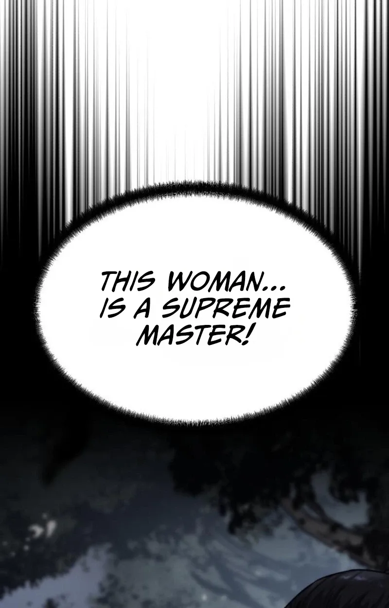 Chapter 19 — page 44