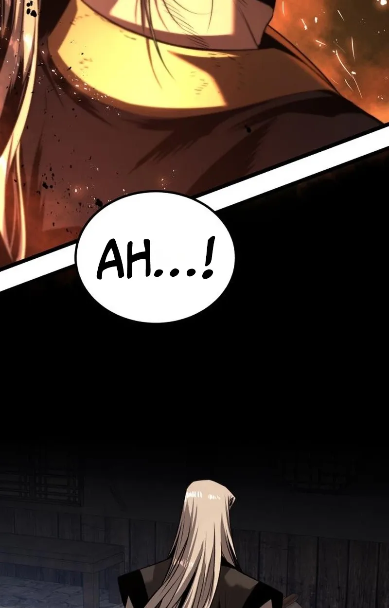Chapter 19 — page 6