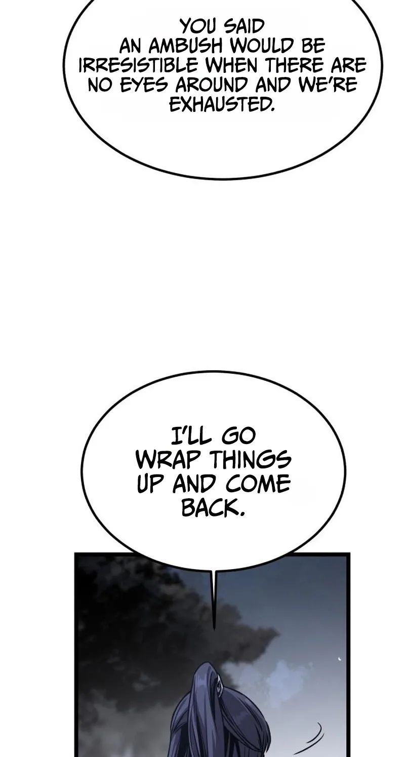 Chapter 19 — page 60