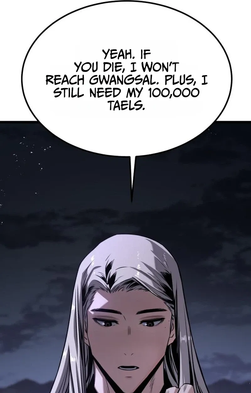 Chapter 19 — page 63