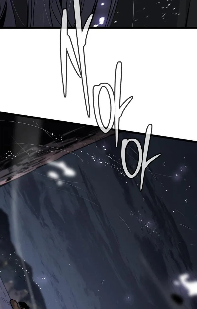 Chapter 19 — page 67