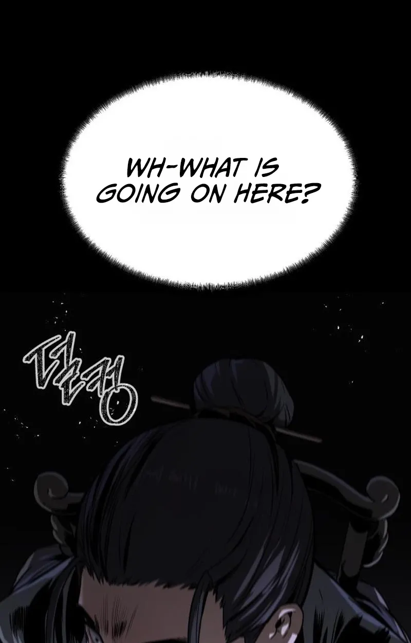 Chapter 19 — page 76