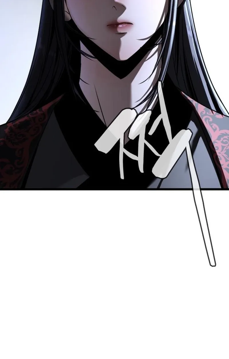 Chapter 19 — page 82