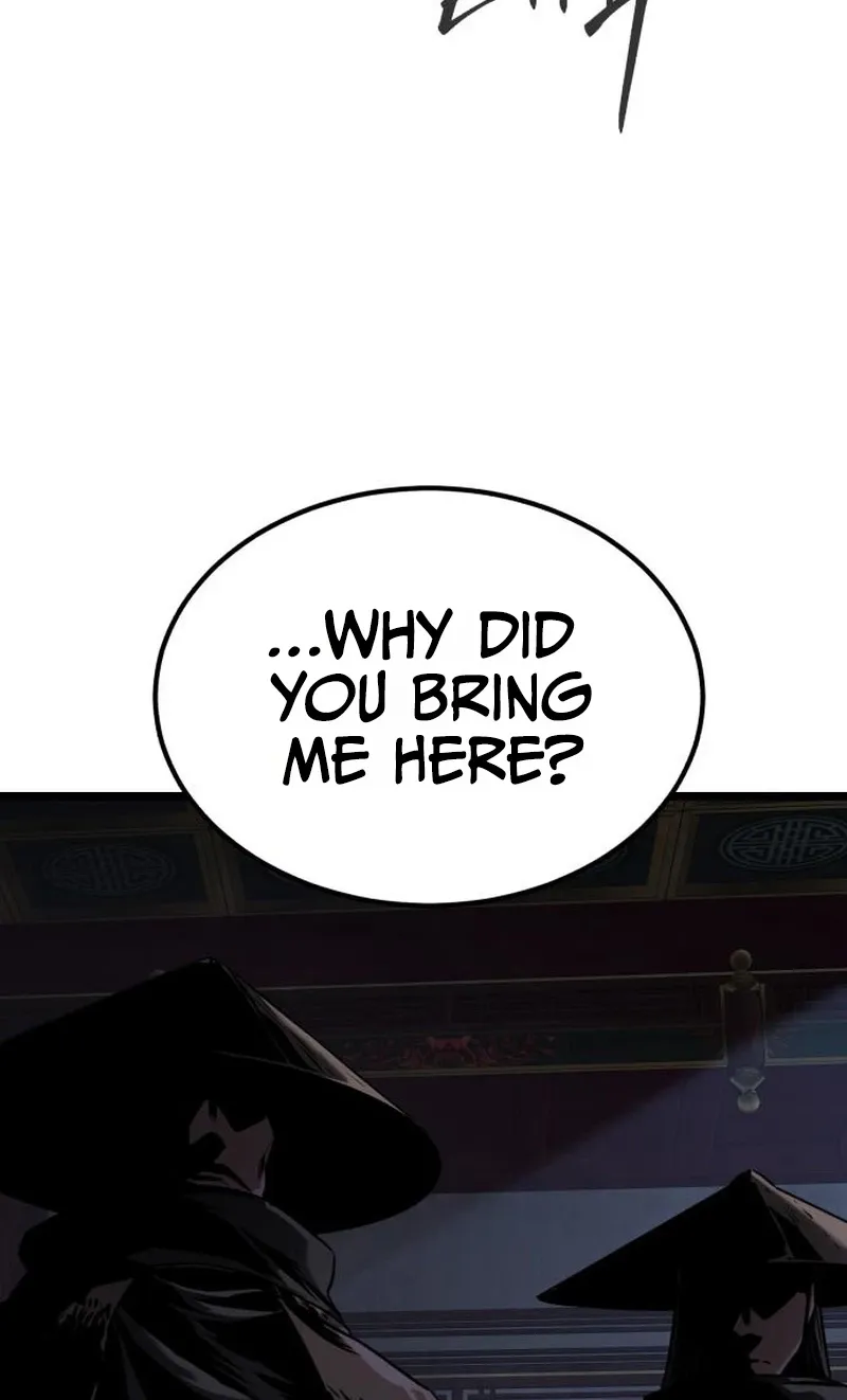 Chapter 19 — page 84
