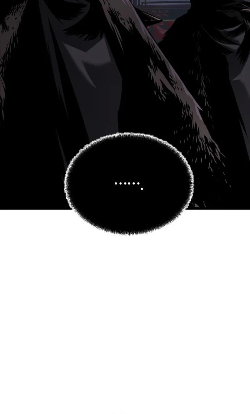 Chapter 19 — page 85