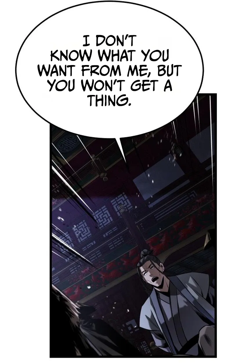 Chapter 19 — page 86