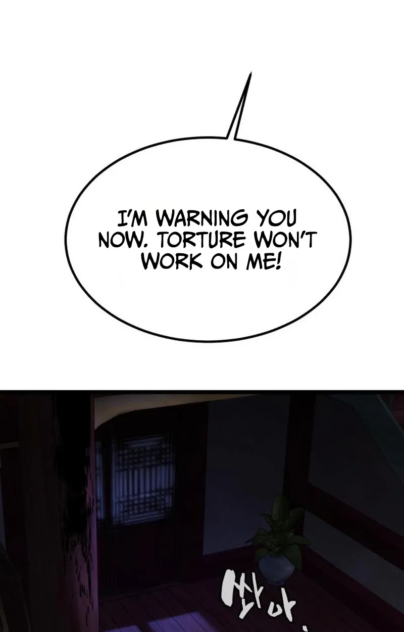 Chapter 19 — page 87