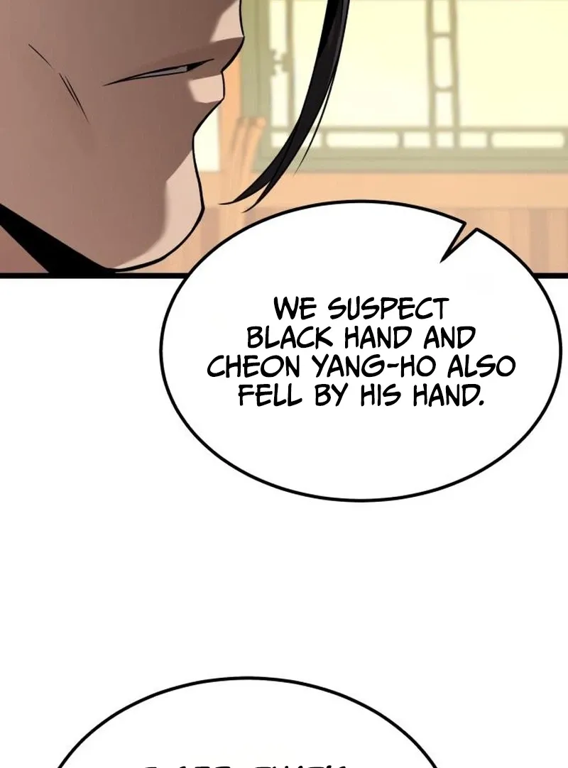 Chapter 19 — page 9
