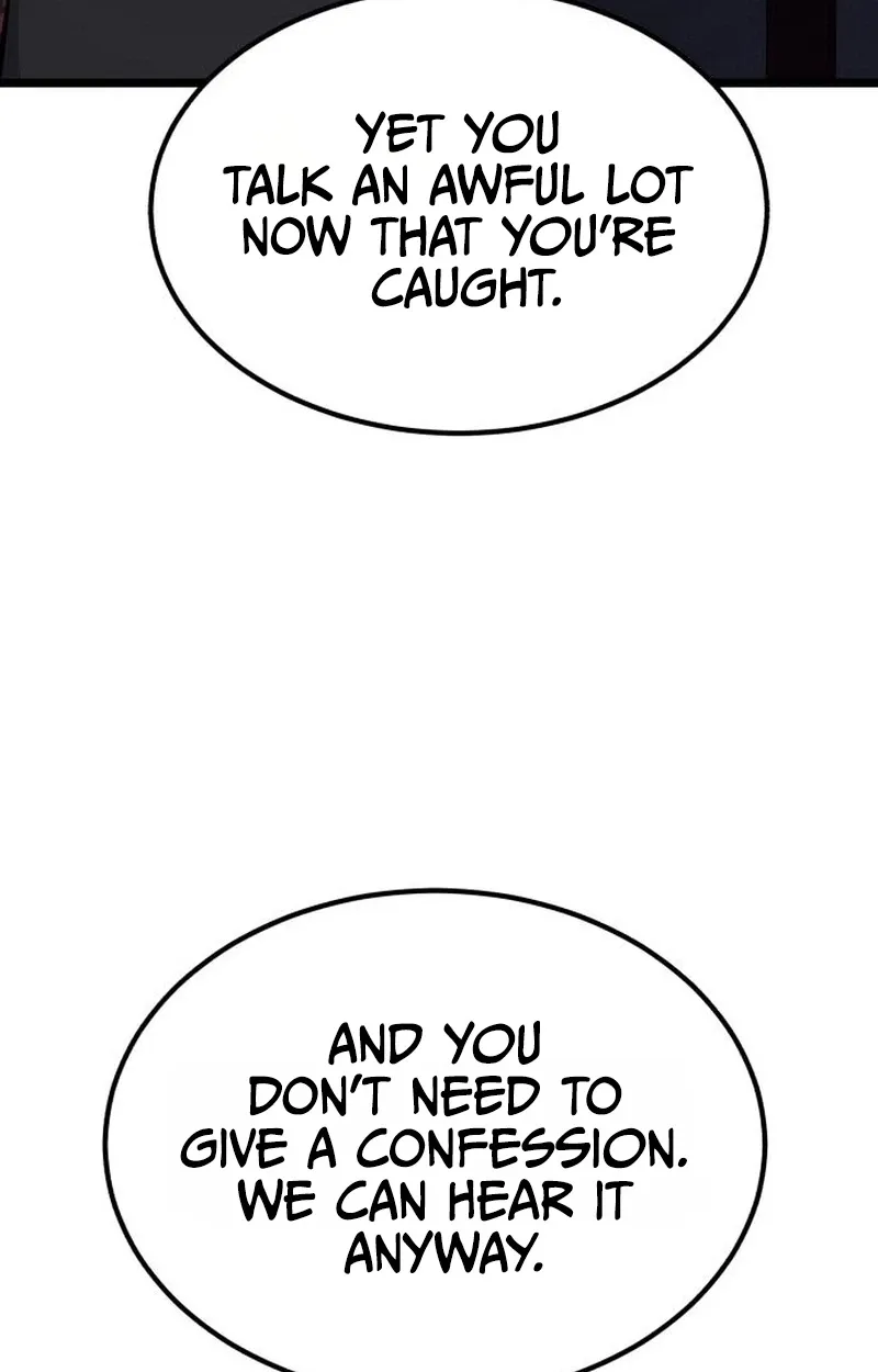 Chapter 19 — page 90