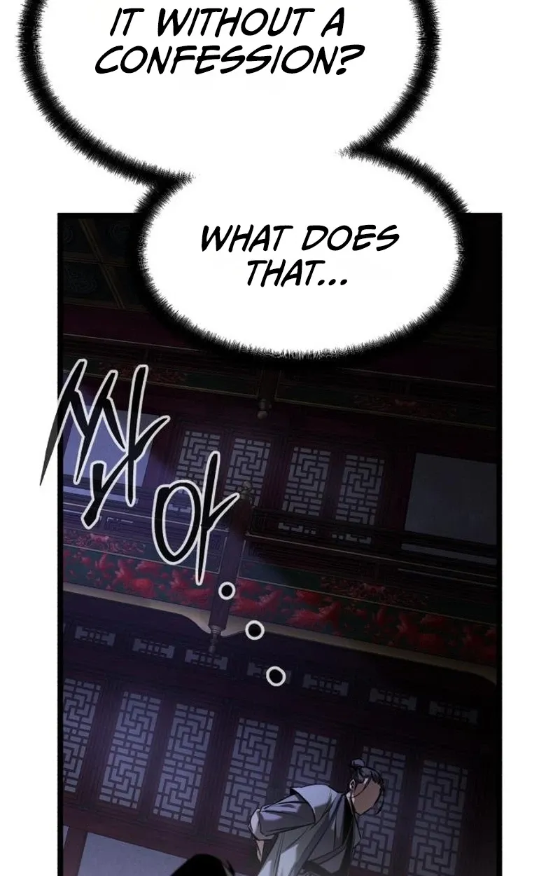 Chapter 19 — page 92