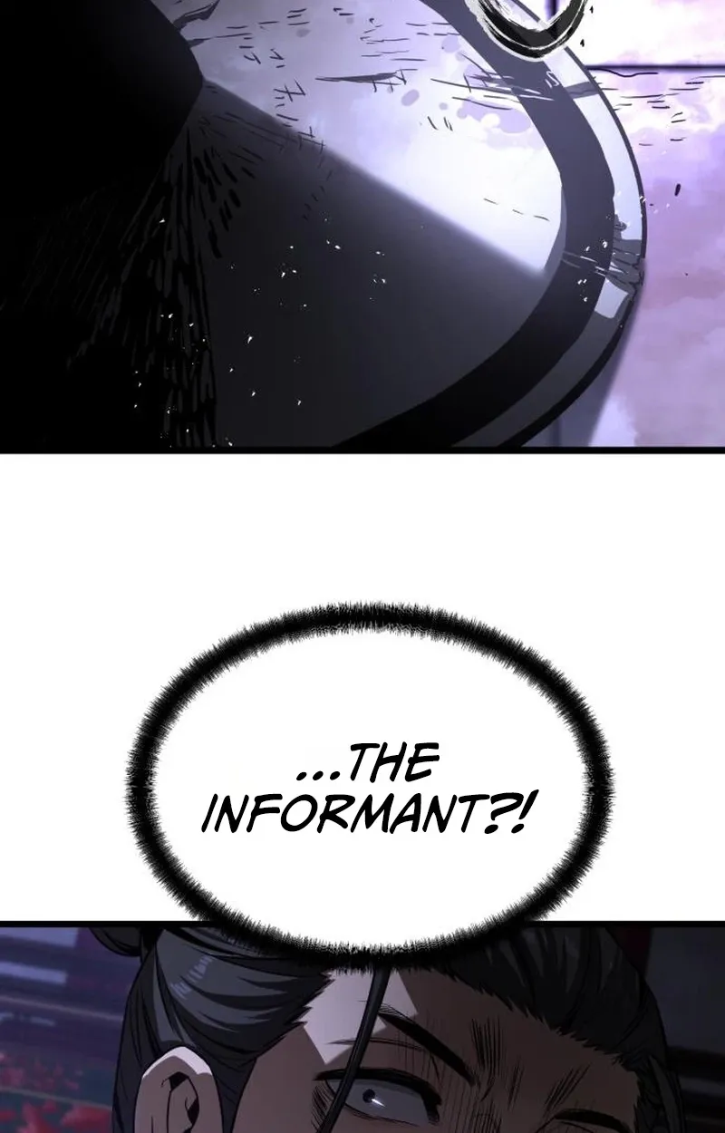 Chapter 19 — page 95