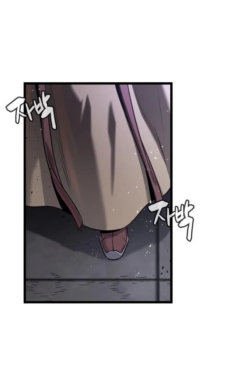 Chapter 19 — page 98