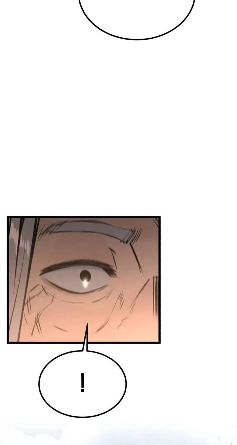 Chapter 20 — page 100