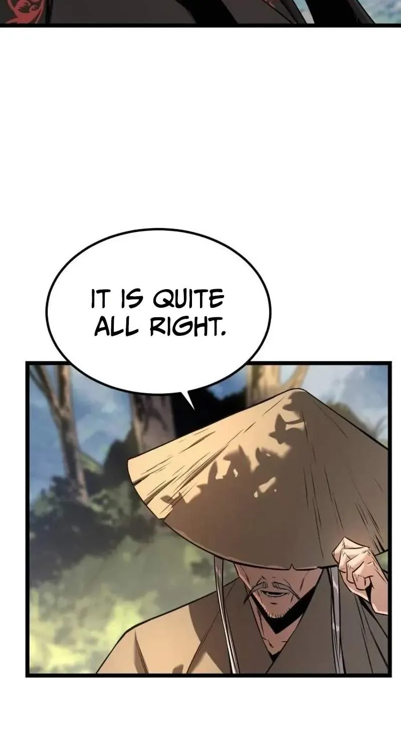 Chapter 20 — page 112