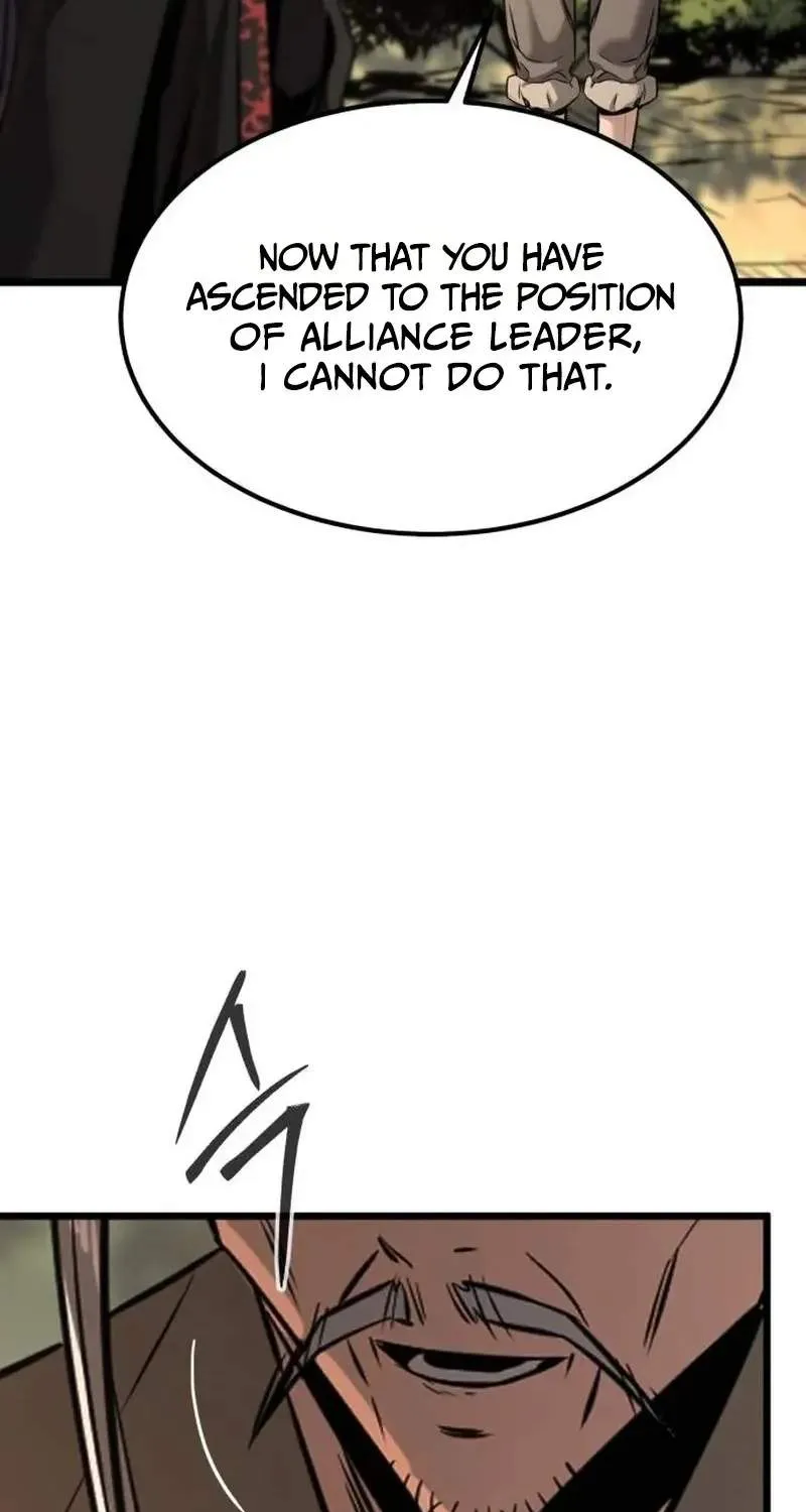 Chapter 20 — page 116