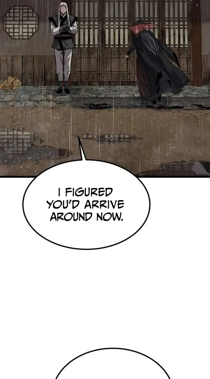 Chapter 20 — page 13
