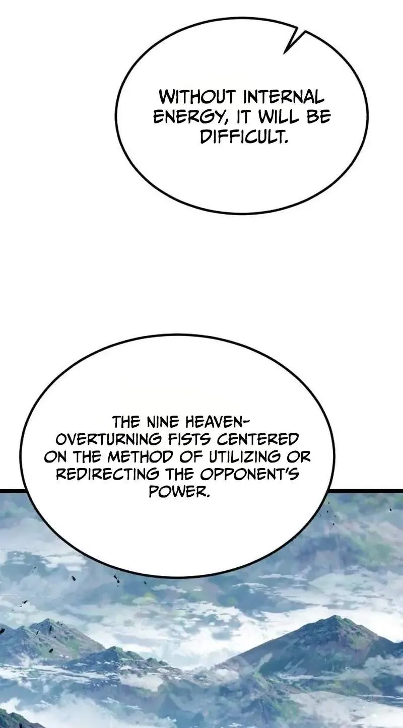 Chapter 20 — page 145