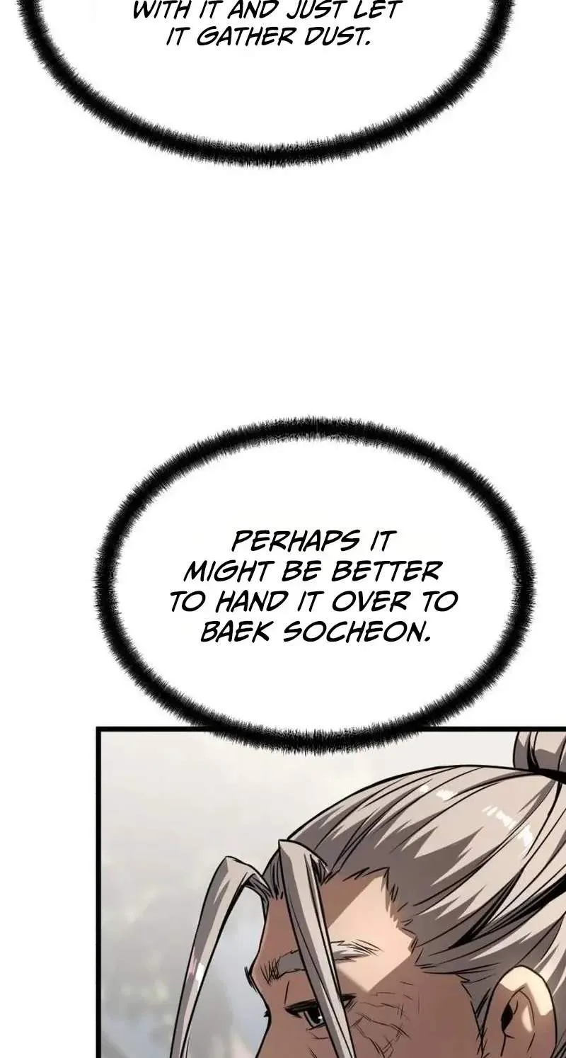 Chapter 20 — page 151