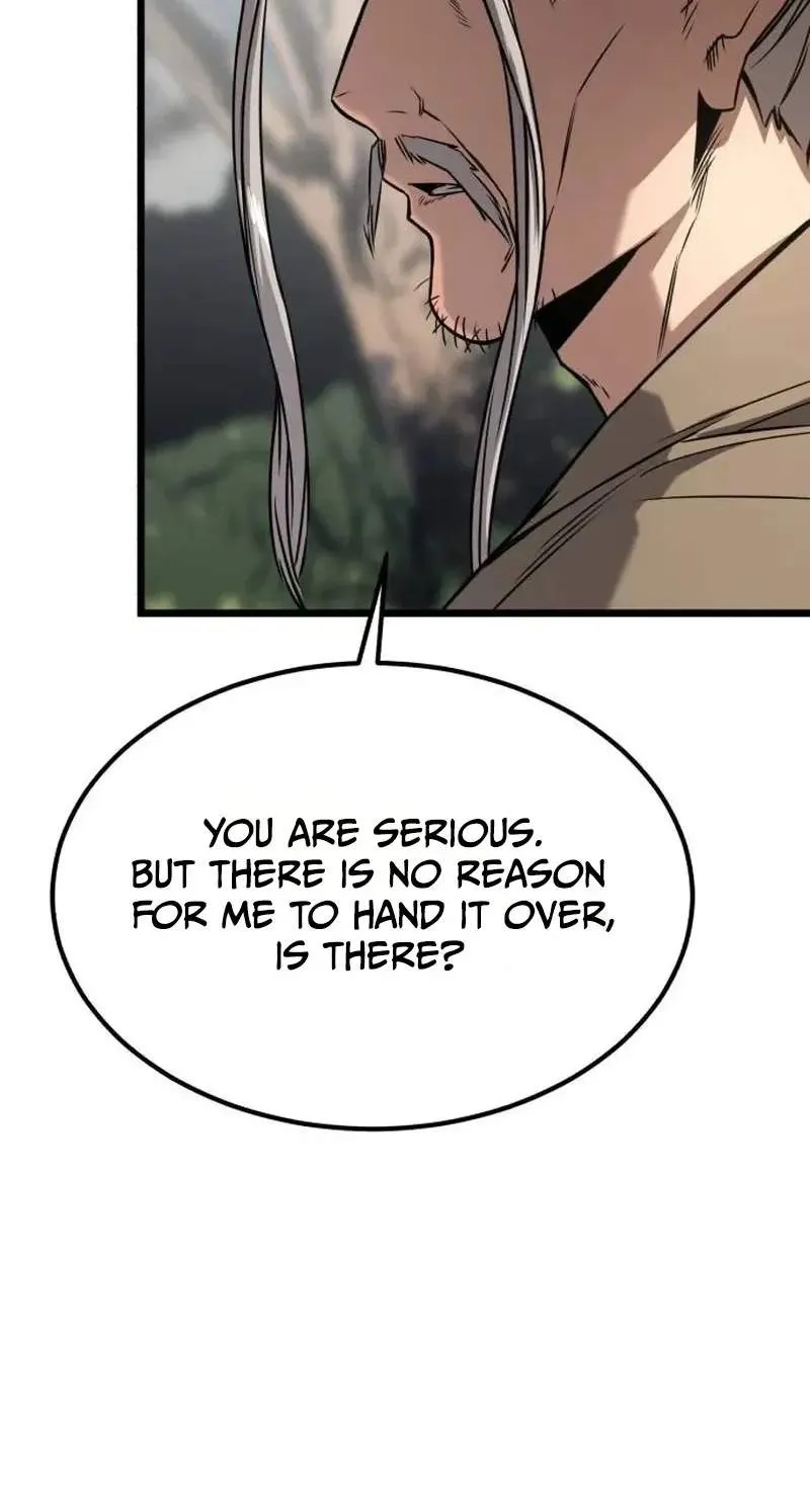 Chapter 20 — page 152