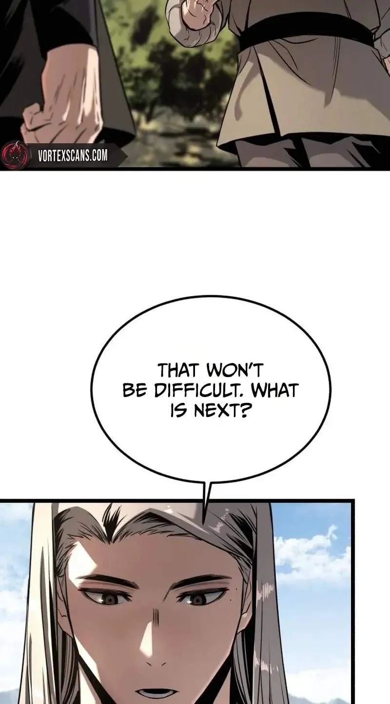 Chapter 20 — page 162