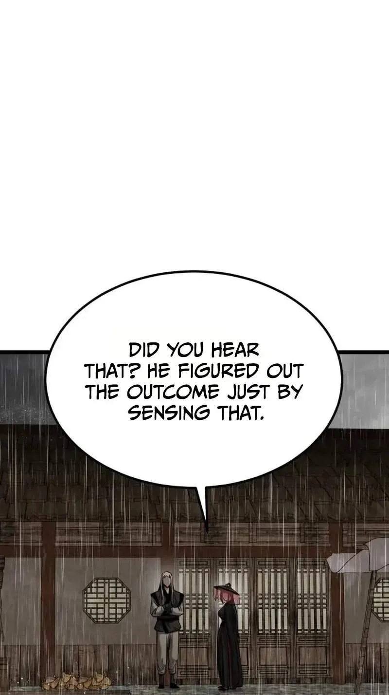 Chapter 20 — page 18