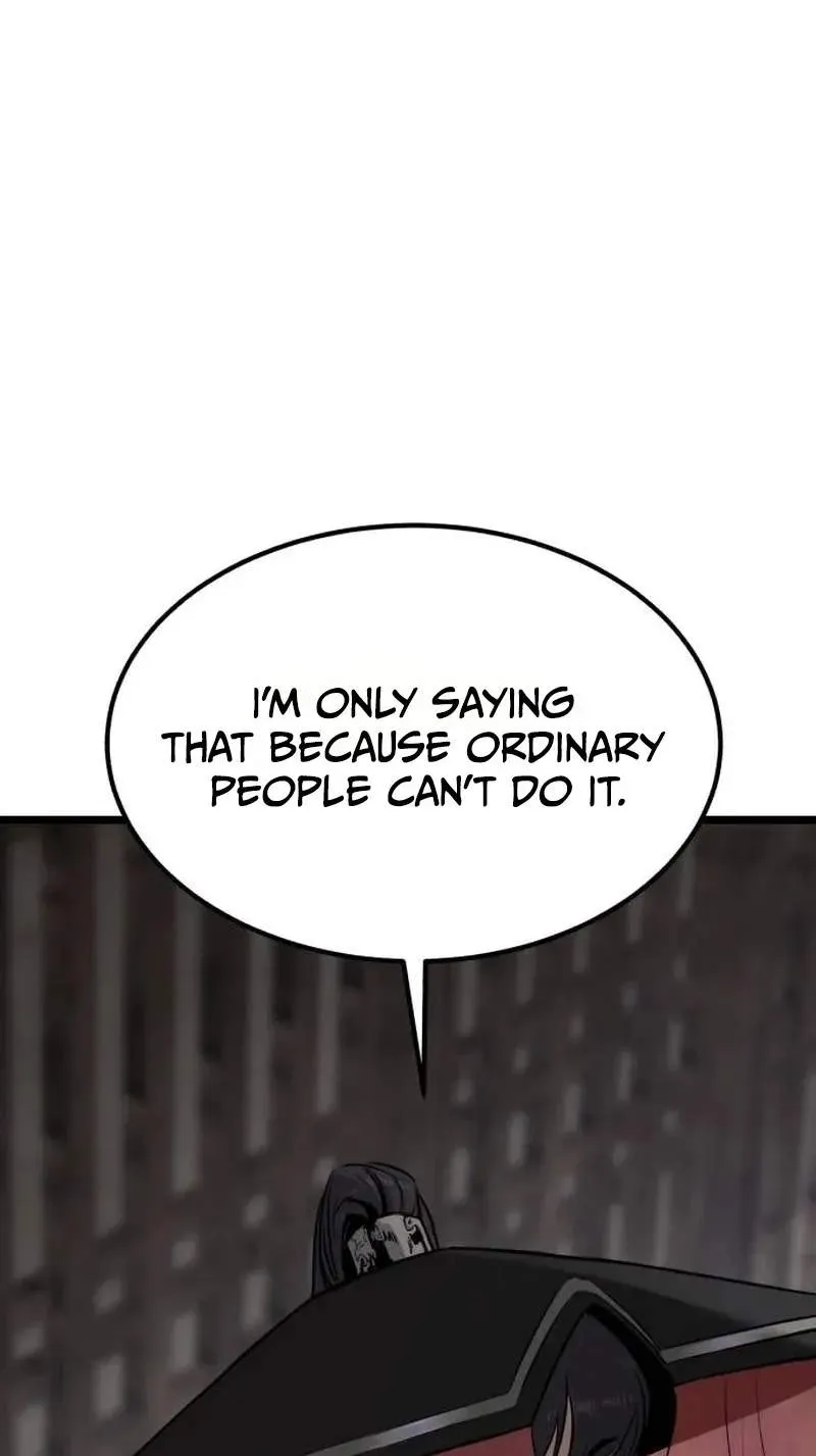 Chapter 20 — page 21