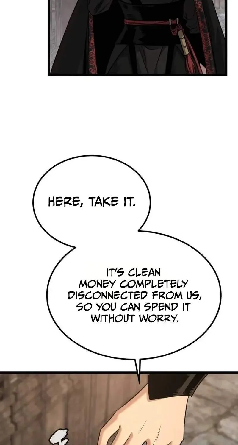 Chapter 20 — page 29