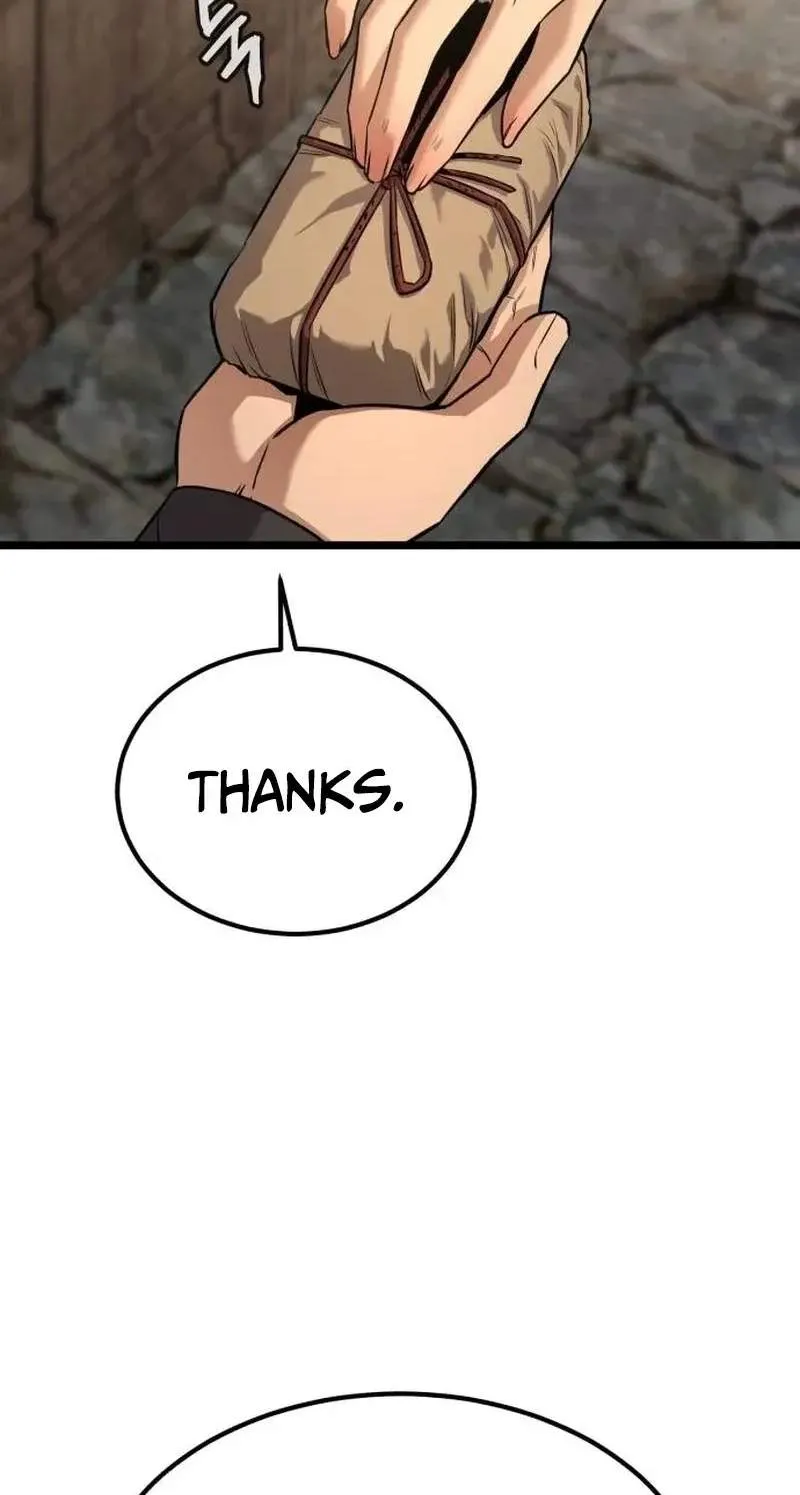 Chapter 20 — page 30
