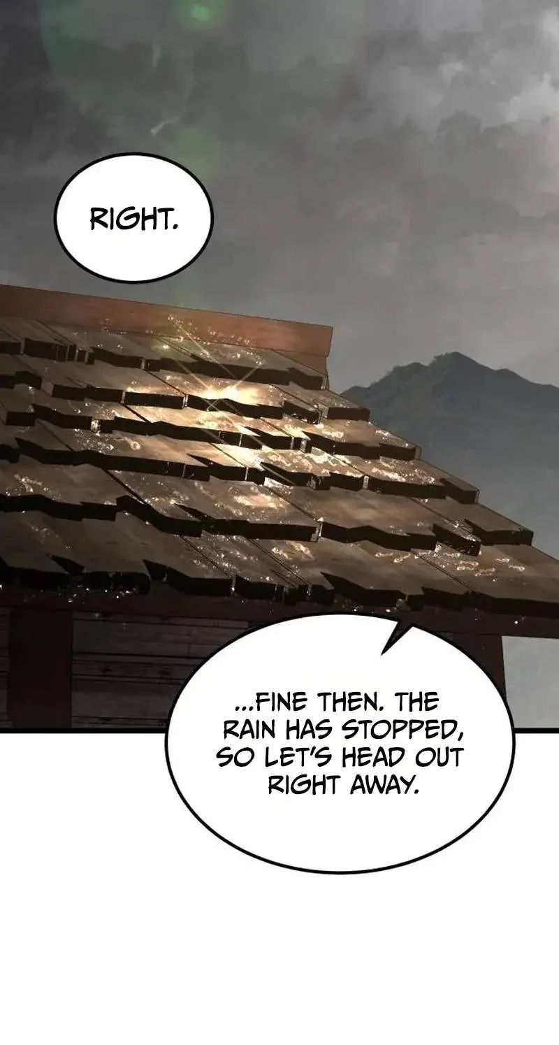 Chapter 20 — page 32