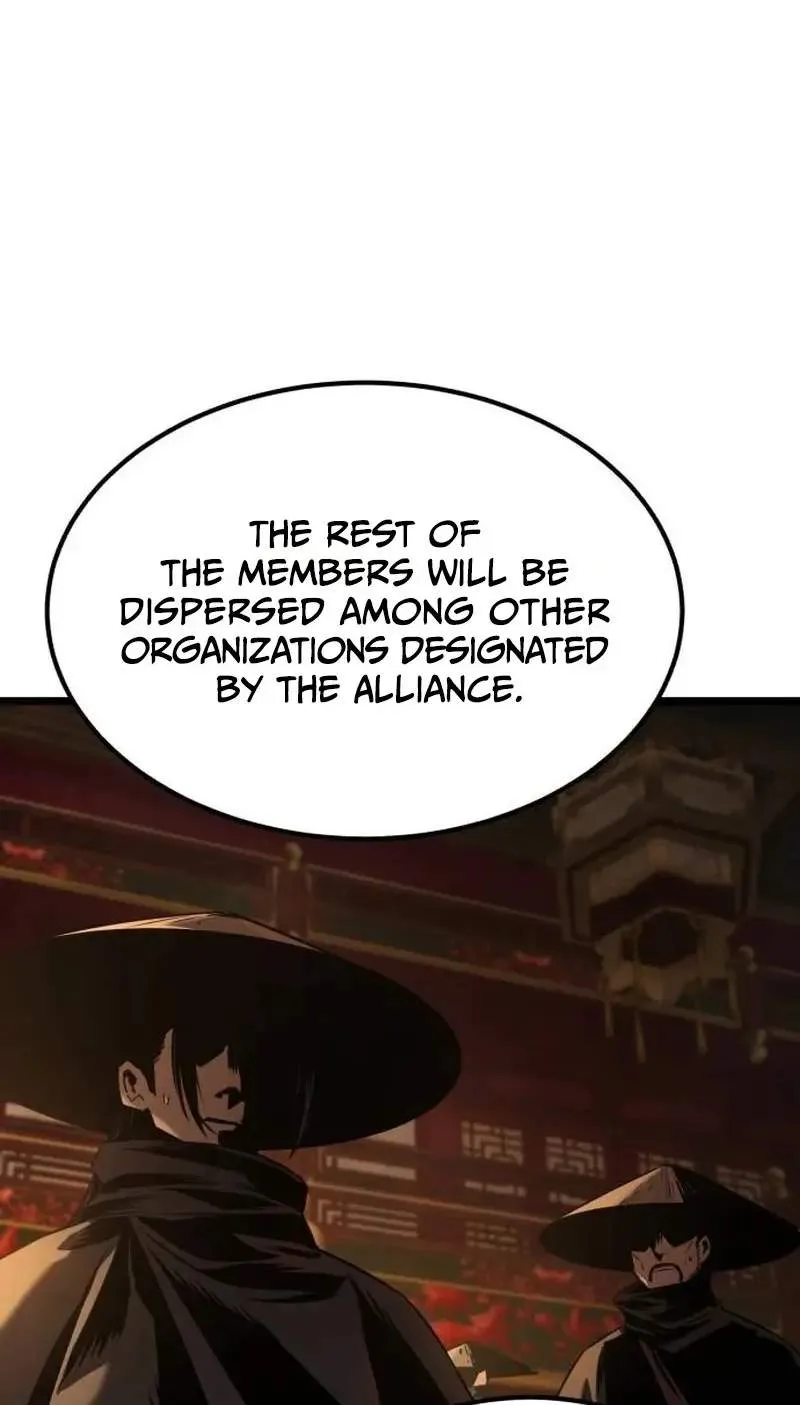 Chapter 20 — page 4