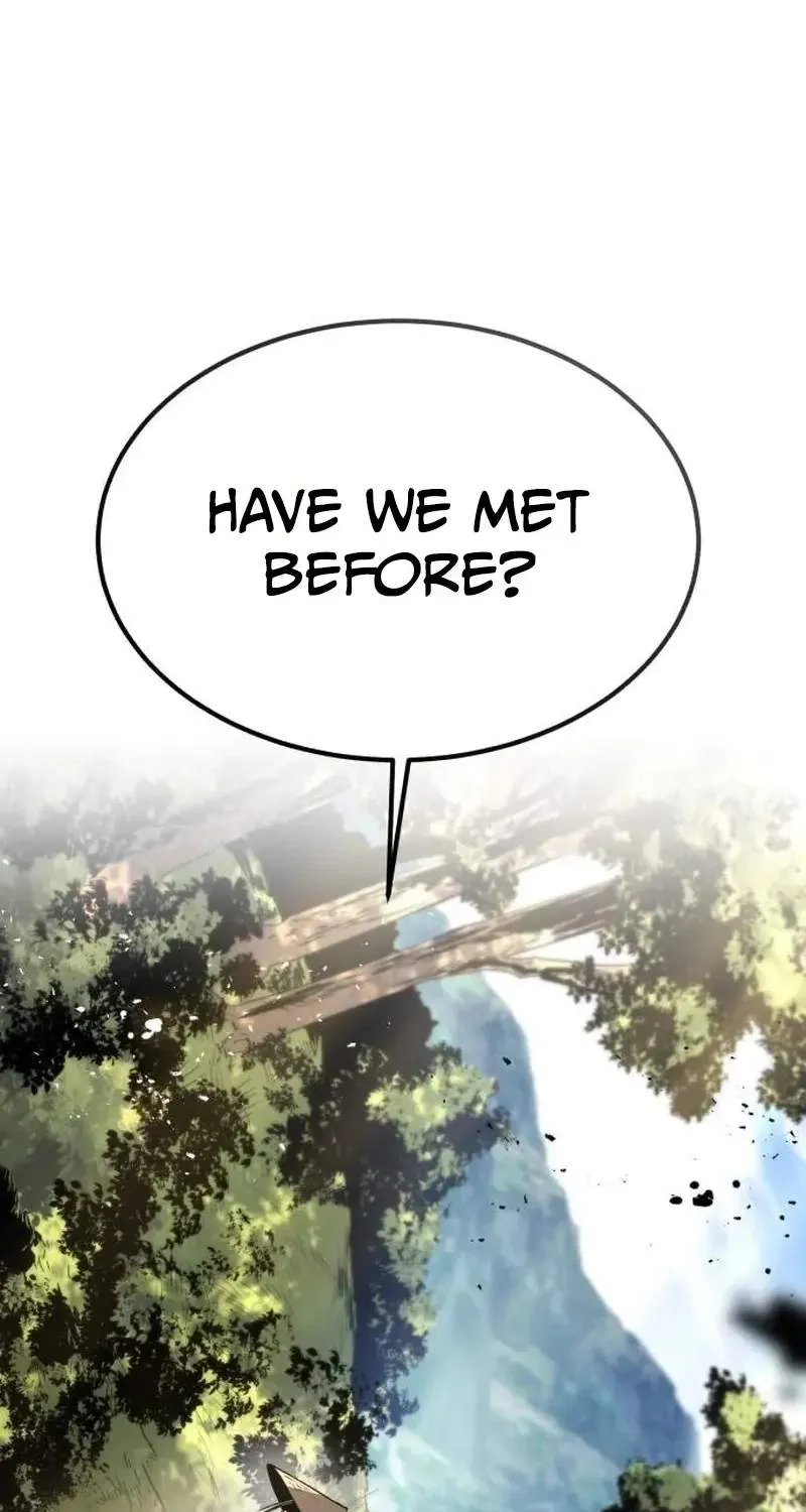 Chapter 20 — page 63