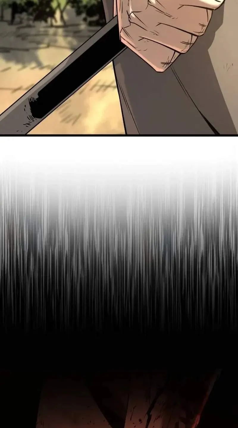 Chapter 20 — page 69